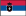 Srpski