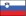 Slovensko