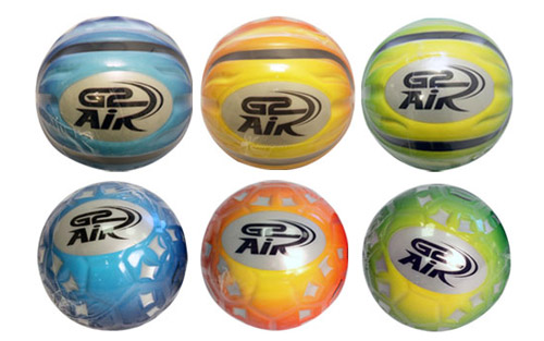G2 Air