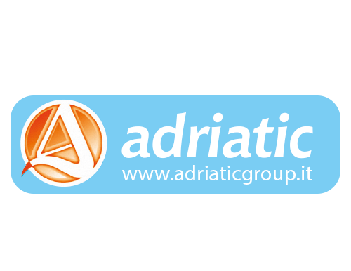 adriatic