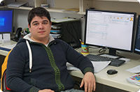 Aljaž Venišnik