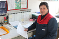Bojan Penko