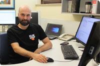 Sebastijan Ženko