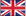 ENG