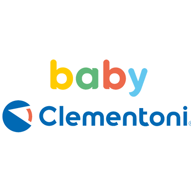 SciencePlay