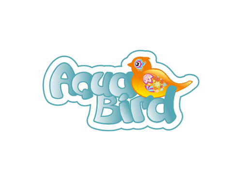 aquabird