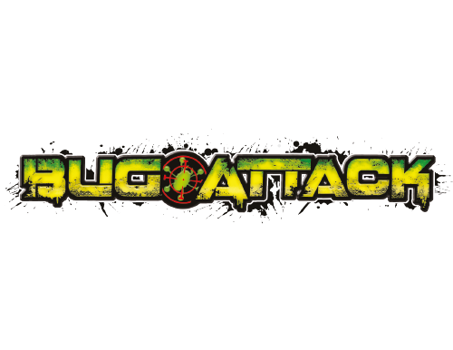 bugattack