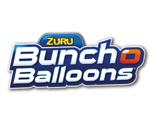 buncoballoons