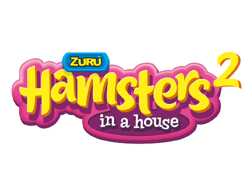 hamsters2