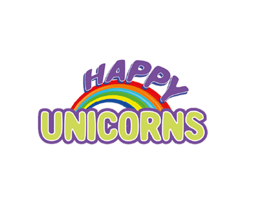 happyunicorns