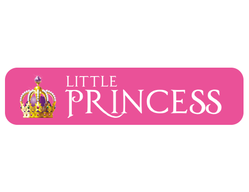 littleprincess