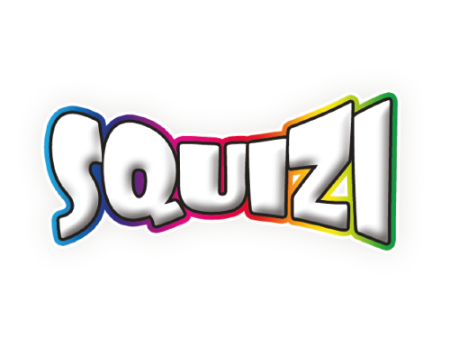 squizi