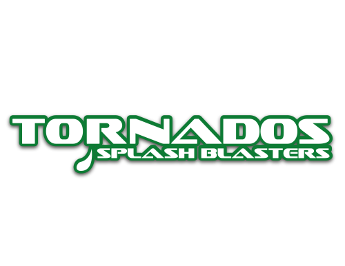 tornados