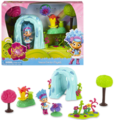 luna-amazia-garden-set