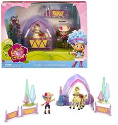 luna-crystal-castle-set