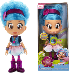 luna-doll