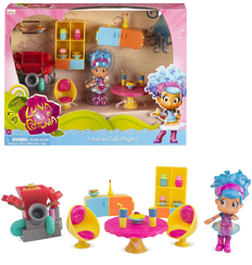 luna-fabulosa-cafe-set