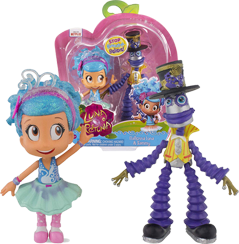 luna-set2fig