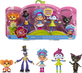 luna-set5fig