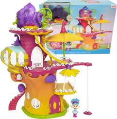 luna-treehouse