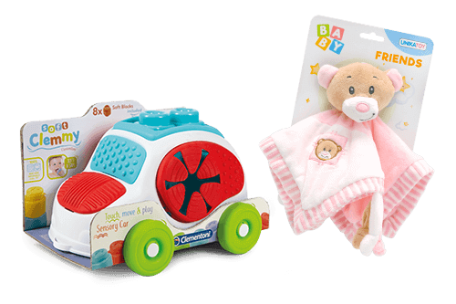 " + k.Name.ToString + "