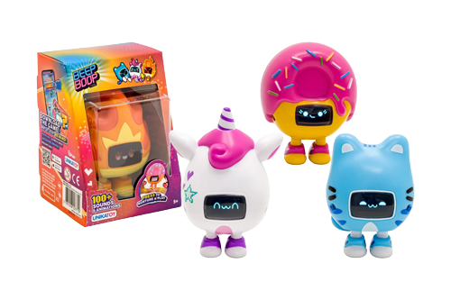 " + k.Name.ToString + "