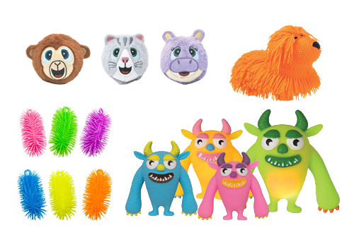 " + k.Name.ToString + "