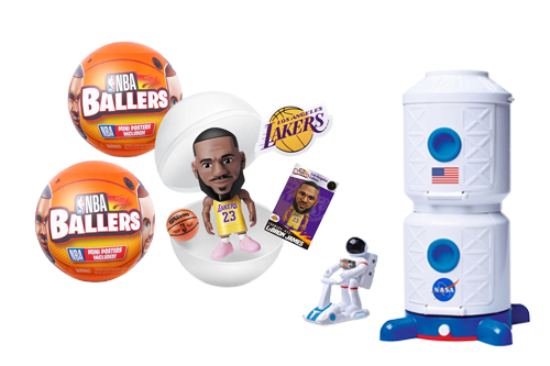 " + k.Name.ToString + "