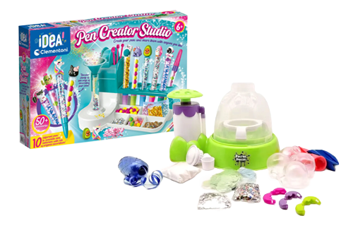 " + k.Name.ToString + "