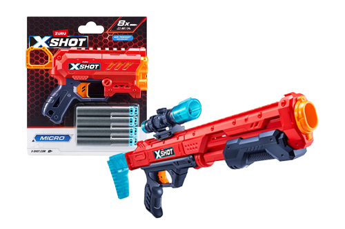 " + k.Name.ToString + "