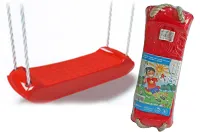 GUGALNICA-PVC-494