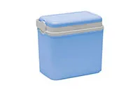 HLADILNA-TORBA-SVETLO-MODRA-10L.8010