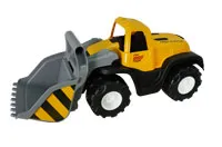 BAGER-PRO-WORK-68CM-898