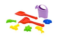 ZALIVALKA-SET-256