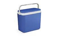 HLADILNA-TORBA-TEMNO-MODRA-36L.9032
