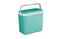 HLADILNA-TORBA-TURKIZNA-ZELENA-36L.9140