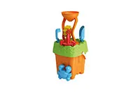 KANTICA-GRAD-MLIN-SET-18CM-1185