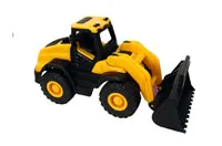 BAGER-40CM-916/S