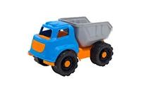 KAMION-EARTHMOVING-26CM-1247