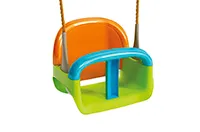 GUGALNICA-STOL-PVC-3V1-VR.1253/T