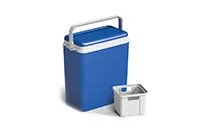HLADILNA-TORBA-MODRA-29L.93290