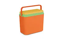 HLADILNA-TORBA-ORANŽNA-24L.7500