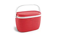 HLADILNA-TORBA-LINDA-RDEČA-18L.98182