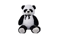 PD.PANDA-100CM-28232