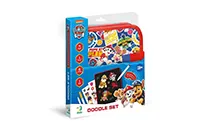 POTOVALNA-KNJIGA-ZA-RISANJE-PAW-PATROL-90896