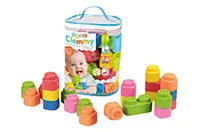KOCKE-CLEMMY-MEHKE-TORBA-24KOS-14889