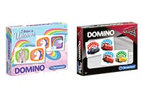 IGRA-DOMINO-CLEMENTONI-ŠK.24133