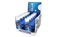 LEPILO-ZA-PUZZLE-200ML.37044