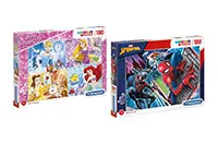 PUZZLE-180-25278