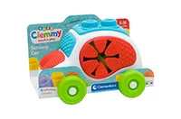 KOCKE-CLEMMY-MEHKE-AVTO-17315